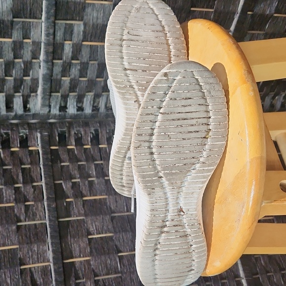 🐞3/33🐞 Athletics works ultra lightweight sneakers - Picture 4 of 7